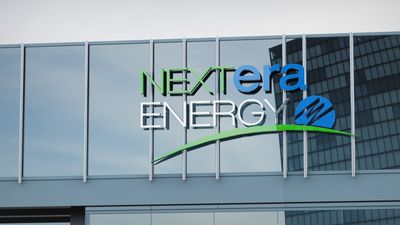 Here's What to Expect From NextEra Energy's Next Earnings Report